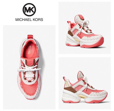 customer service michael kors|michael kors order not received.